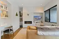 22 1350 CLOUDBURST DRIVE - thumbnail 5