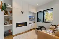 22 1350 CLOUDBURST DRIVE - thumbnail 6