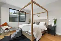 22 1350 CLOUDBURST DRIVE - thumbnail 7