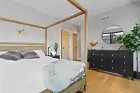 22 1350 CLOUDBURST DRIVE - thumbnail 8