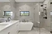 22 1350 CLOUDBURST DRIVE - thumbnail 9