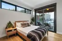 22 1350 CLOUDBURST DRIVE - thumbnail 10