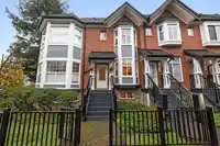 1575 COTTON DRIVE - thumbnail 1