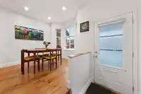 1575 COTTON DRIVE - thumbnail 2