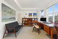 1575 COTTON DRIVE - thumbnail 14