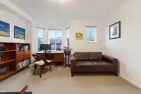 1575 COTTON DRIVE - thumbnail 15