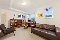 1575 COTTON DRIVE - thumbnail 16