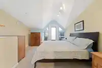 1575 COTTON DRIVE - thumbnail 18