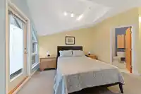 1575 COTTON DRIVE - thumbnail 19