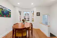 1575 COTTON DRIVE - thumbnail 3