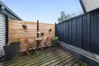 1575 COTTON DRIVE - thumbnail 22