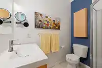1575 COTTON DRIVE - thumbnail 24