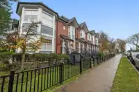 1575 COTTON DRIVE - thumbnail 25