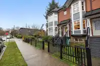 1575 COTTON DRIVE - thumbnail 26