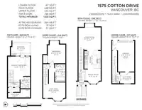 1575 COTTON DRIVE - thumbnail 27