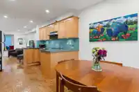 1575 COTTON DRIVE - thumbnail 5