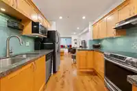 1575 COTTON DRIVE - thumbnail 6