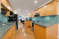 1575 COTTON DRIVE - thumbnail 7