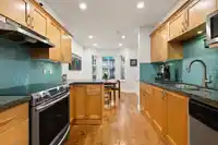 1575 COTTON DRIVE - thumbnail 8