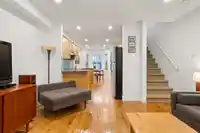 1575 COTTON DRIVE - thumbnail 9