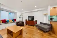 1575 COTTON DRIVE - thumbnail 10