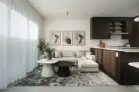 4717 LANARK STREET - thumbnail 16