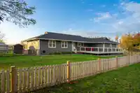 8575 240 STREET - thumbnail 1