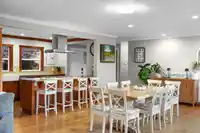 8575 240 STREET - thumbnail 11