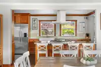 8575 240 STREET - thumbnail 12