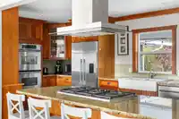 8575 240 STREET - thumbnail 13