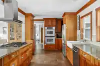 8575 240 STREET - thumbnail 14