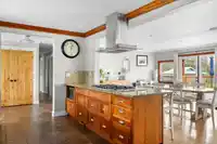 8575 240 STREET - thumbnail 16