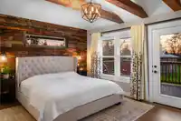 8575 240 STREET - thumbnail 18