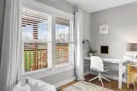 8575 240 STREET - thumbnail 22