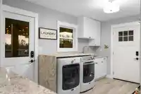 8575 240 STREET - thumbnail 24