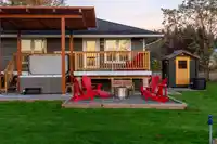 8575 240 STREET - thumbnail 26
