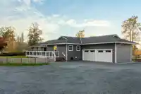 8575 240 STREET - thumbnail 27