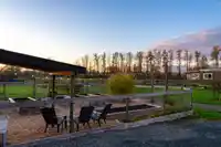 8575 240 STREET - thumbnail 28