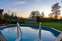 8575 240 STREET - thumbnail 4