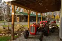 8575 240 STREET - thumbnail 33