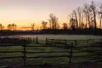 8575 240 STREET - thumbnail 35