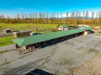 8575 240 STREET - thumbnail 40