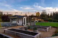 8575 240 STREET - thumbnail 5
