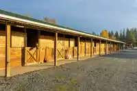 8575 240 STREET - thumbnail 6
