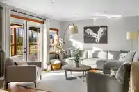 8575 240 STREET - thumbnail 7