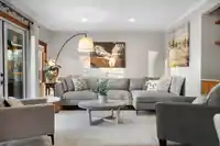 8575 240 STREET - thumbnail 8