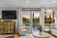 8575 240 STREET - thumbnail 9
