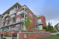 E307 20211 66 AVENUE - thumbnail 1