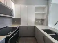 E307 20211 66 AVENUE - thumbnail 19
