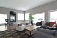 E307 20211 66 AVENUE - thumbnail 7